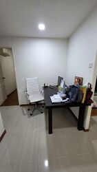 Blk 688A Woodlands Drive 75 (Woodlands), HDB 4 Rooms #585635411